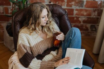 Miért nem elég olvasni róla? Az önismereti gyakorlatok valódi ereje