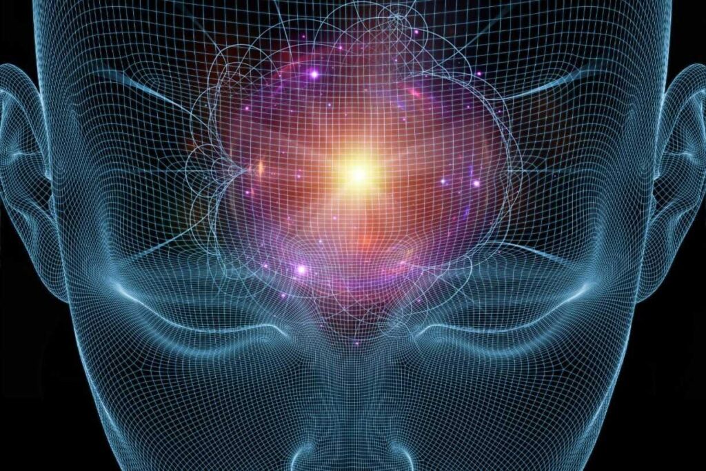 onfejleszto-modszerek-vizualizacio