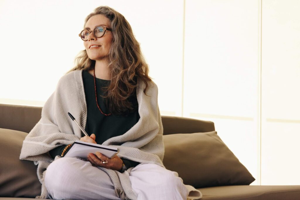 onismereti-modszerek-naploiras